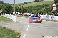 VBS_0502 - Rally Nazionale Il Grappolo 2025 - Gara